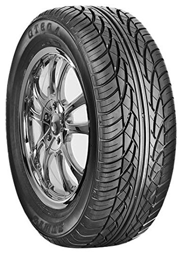 215/55R16 SUMIC GT-A 93H 400-A-B 45K + ROAD HAZARD