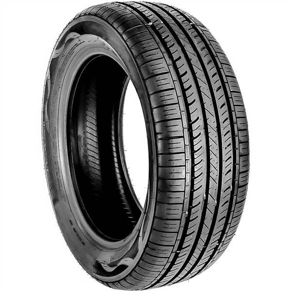 205/70R15 ROADONE CAVALRY A/S 96T 600A-B 60K+ROAD HAZARD BSW