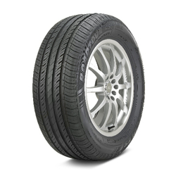 205/65R15 HERCULES ROADTOUR 455 94H BW 520-A-A 50K**SPECIAL PRICE**