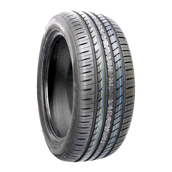 205/60R17 SUPERIA RS400 94H