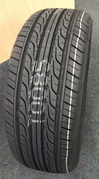 175/70R13 KPATOS FM316 82T 400AA