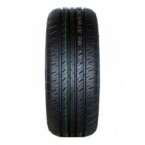 175/60R15 SAFERICH FRC16 81H M+S 380AA