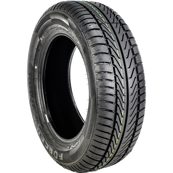 185/55R15 FORCEUM D800 86V XL 320AAA**