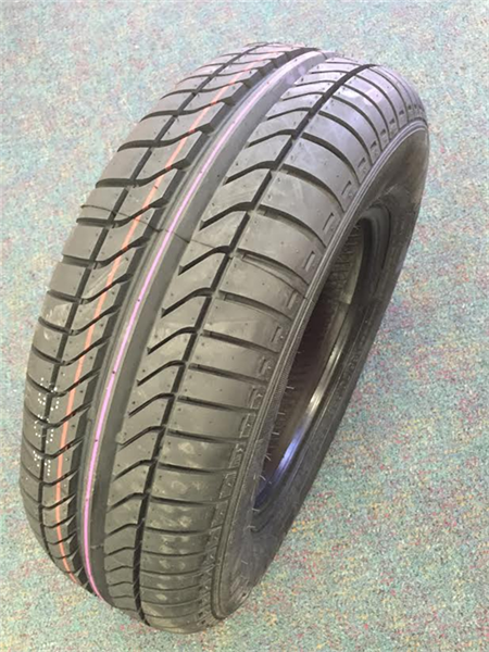 185/70R13 FORCEUM N300 86H 400AA**