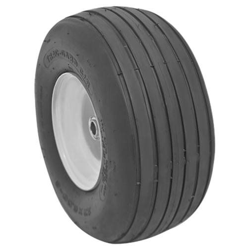 18X950-8 B/4 TL N777 STRAIGHT RIB TRAC GARD