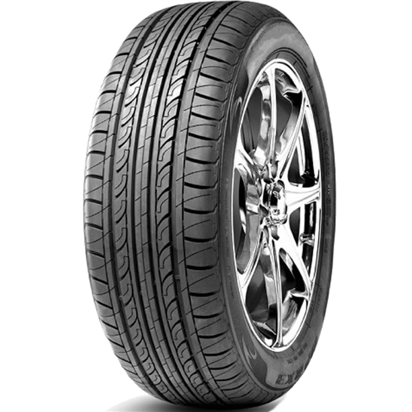 195/55R15 CENTARA VANTI TOURING 85V M+S 400AA