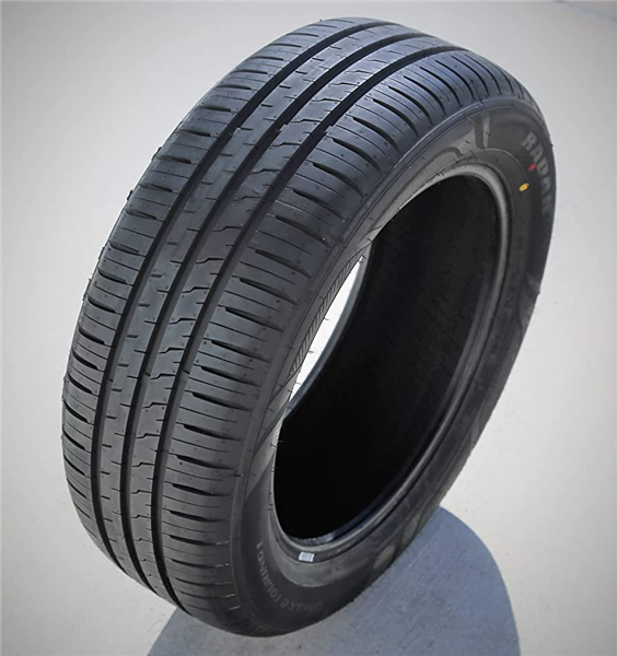 195/60R15 RADAR DIMAX E-TOURING 1 88H M+S 440BA**45K**+ROAD HAZARD