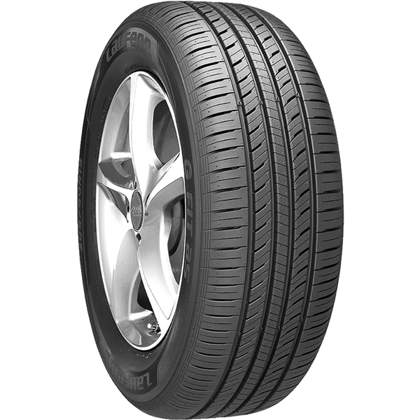 235/65R16 LAUFENN G FIT AS 103T 500AA BSW