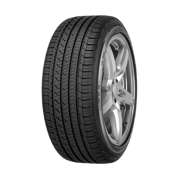 225/45R18 GOODYEAR EAGLE SPORT TZ 95Y XL 300AA