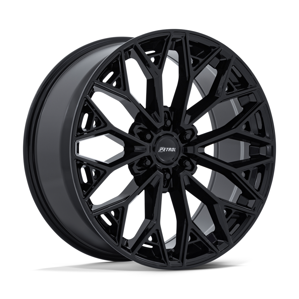 P5E 20X9.5 6X5.5 106 +25 G-BLK