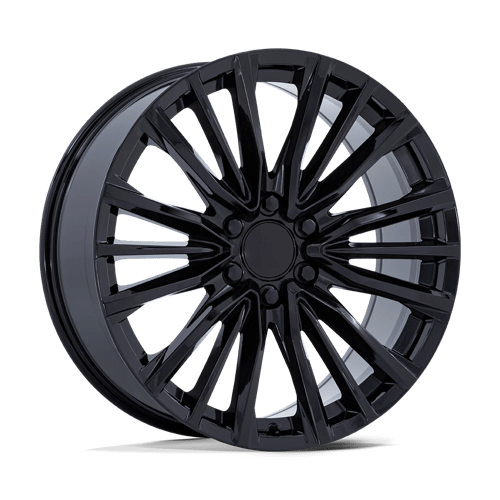 PR223 26X10 6X5.5 78 +28 G-BLK