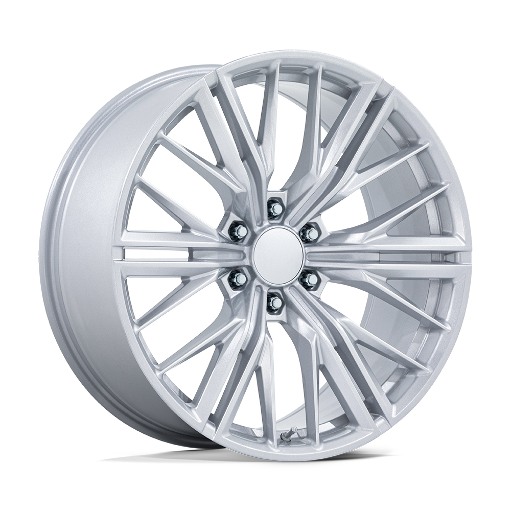 PR227 26X10 6X5.5 78 +31 G-SLV