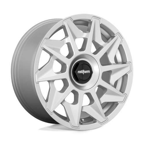 CVT 20X8.5 5X112/120 (BSL) 72 SL 45MM