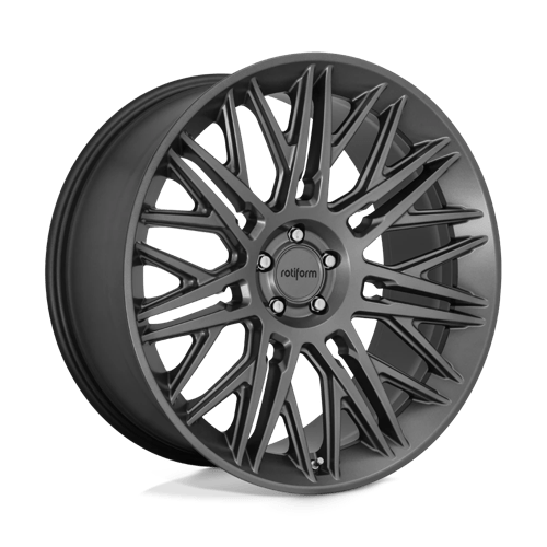 JDR 22X10 5X120 72 VD +30