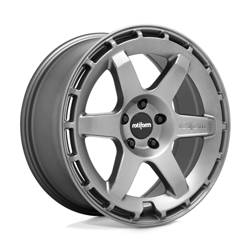 KB1 19X8.5 5X120 72.5 GD 35MM