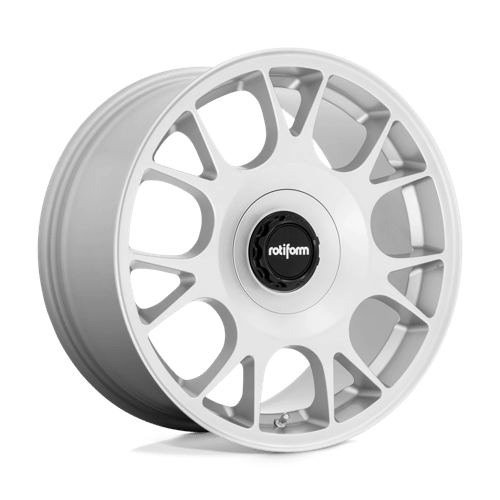 TUF-R 18X8.5 5X4.25/120 72 SS 45MM