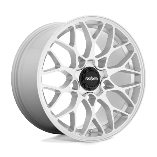 SGN 19X10 5X112 66.5 SL 40MM