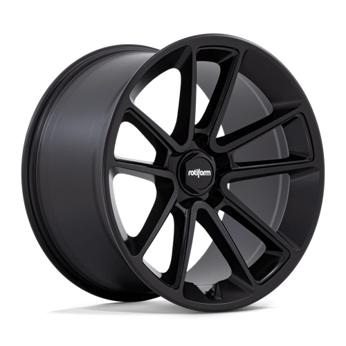 BTL 22X12 5X112 BD 66 +35