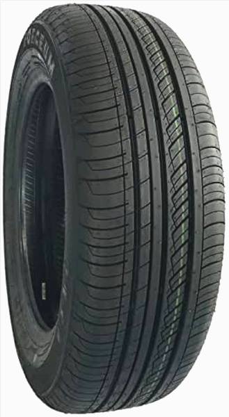 185/70R14 FORCEUM ECOSA 88H 400AAA**45K**