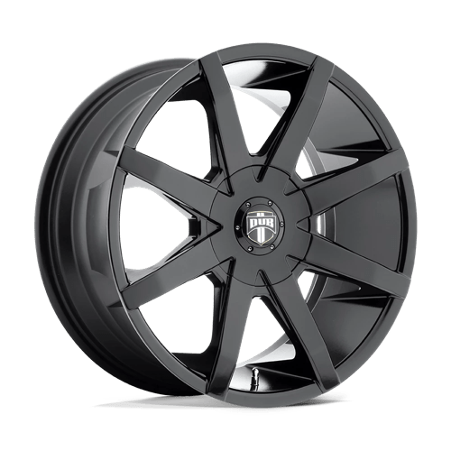 PUSH 20X8.5 6X115/120 72 BL +42