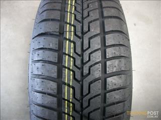 195/45ZR16 FORCEUM D700 84W XL 300AA**