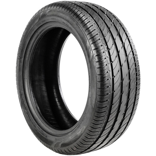 205/65R15 ARROYO GRAND SPORT 2 94V 400AA 50K BSW