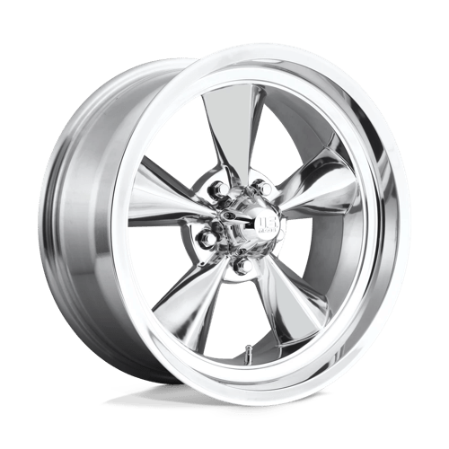 STANDARD 15X8 5X4.75 72 H +01