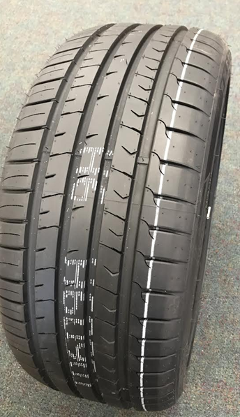185/65R15 KPATOS FM601 88H M+S 400AA