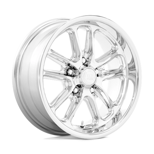 BULLET 17X7 5X5.0 78.1 P +1
