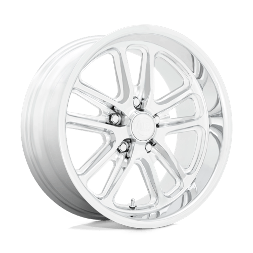 BULLET 18X8 5X5.0 78.1 P 01MM