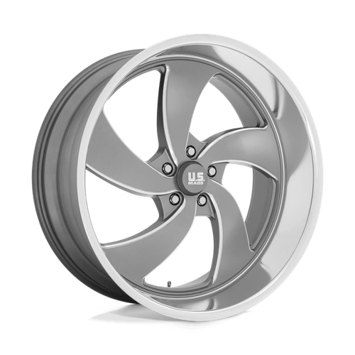 DESPERADO 24X10 5X5.0 78 NGD 05MM R