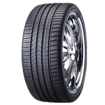 225/55ZR16 WINRUN R330 95W 420AA