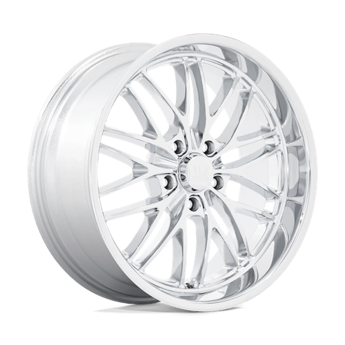 SANTA CRUZ 22X9 5X5.0 78.1 P 15MM