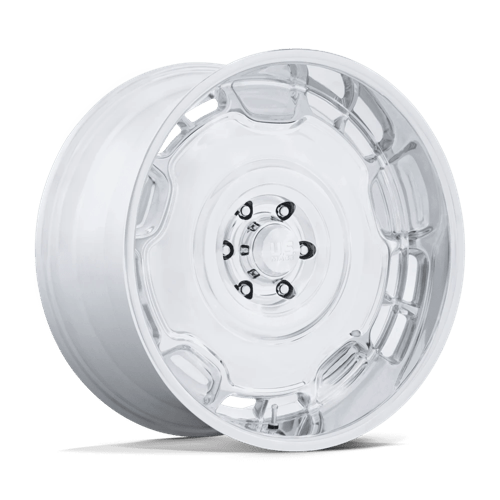 ARLINGTON 20X11 5X5 78 -6 POLISH