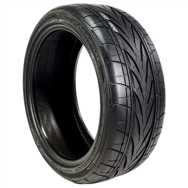 245/45ZR17 FORCEUM HEXA 99W XL 320AAA*