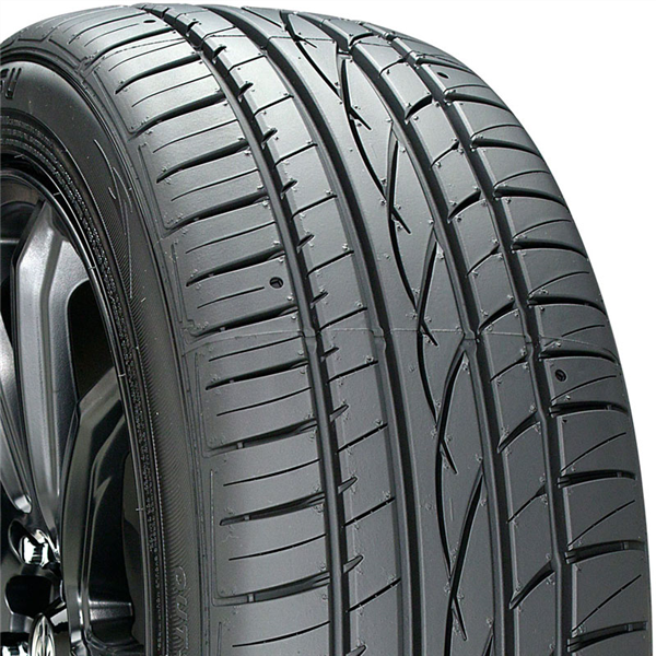 205/60R16 OHTSU FP0612 AS 92H SL BSW 360AA***40K*****MADE BY FALKEN**