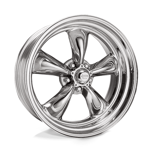VN505 TT-II 16X7 5X4.75 POL 4.0BS