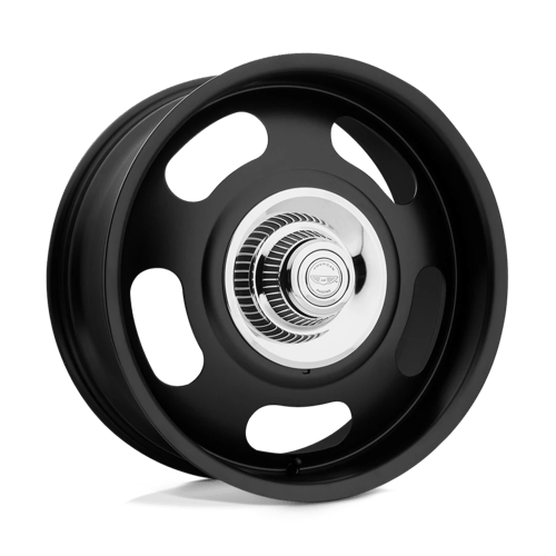VN506 20X9.5 6X5.5 S-BLK 0MM 106.25CB