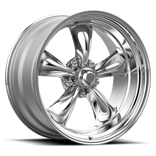 VN515 TT-II 1PC 20X8 5X4.5 POL 4.50BS