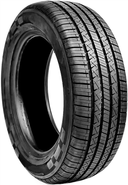 205/70R16 LION SPORT 4X4 HP3 97V 480AA M+S**40K**+ROAD HAZARD