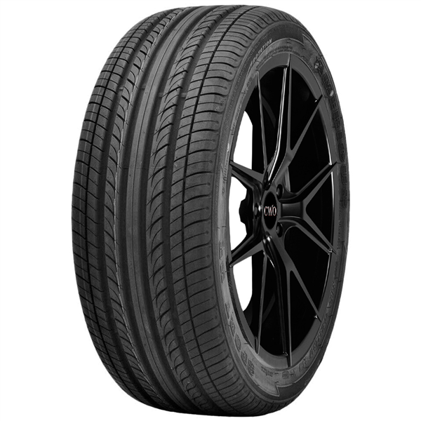 225/55R16 AMERICUS SPORT HP R302 99V XL BSW