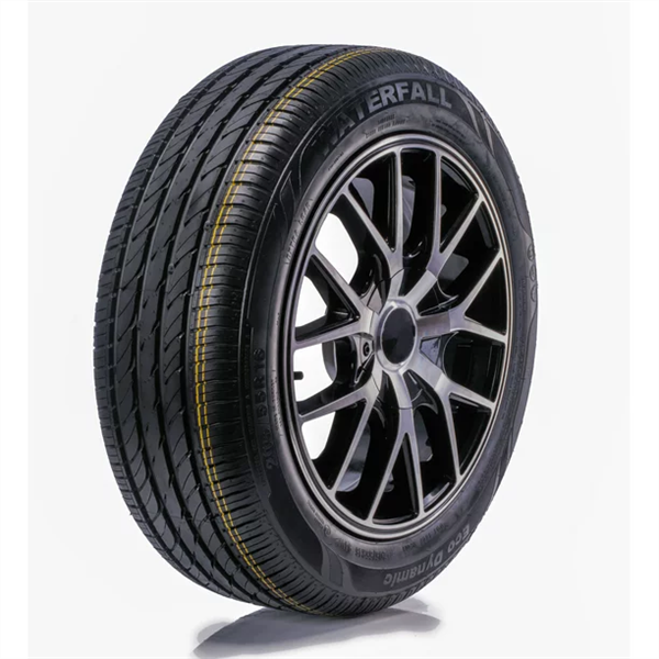 225/45R17 WATERFALL ECO DYNAMIC 94W 400AA***45K**MADE IN TURKEY