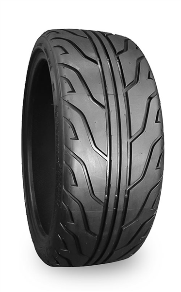 205/40R17 FARROAD X-ARROW 84V 180AA**RACING TIRE**