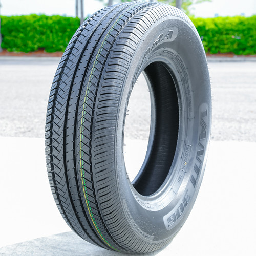 215/75R15 CENTARA VANTI306 100T M+S 400AA