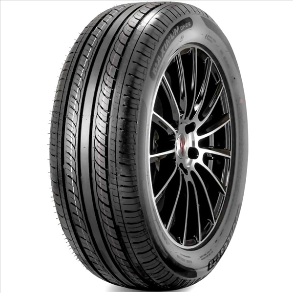 175/70R14 DOUBLESTAR DH05 84H M+S 320AA