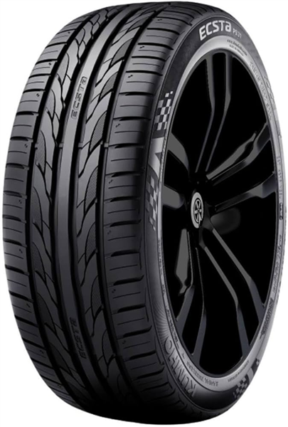 205/45R17 KUMHO ECSTA PS31 88W 460AA