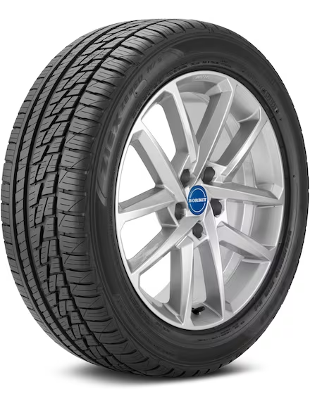 195/60R15 FALKEN ZIEX ZE-950 A/S 88H 600AA