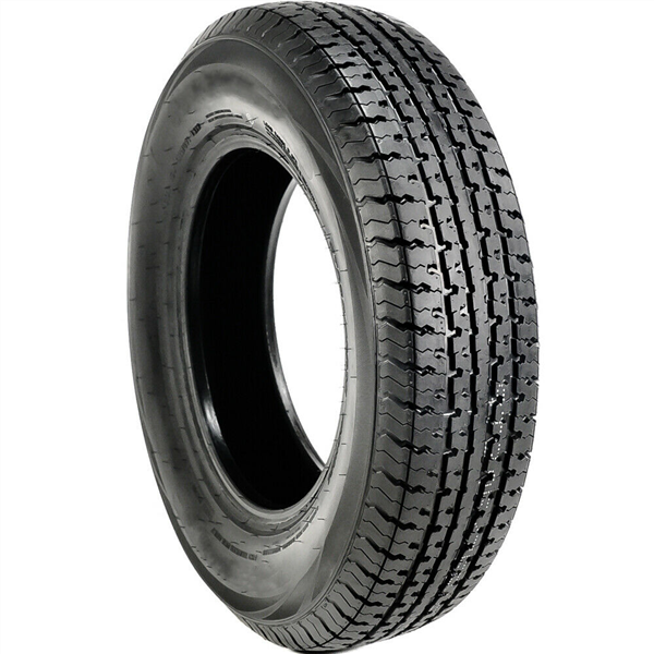 ST225/75R15 TRAILER MASTER ST PRO 117/112L 10PLY