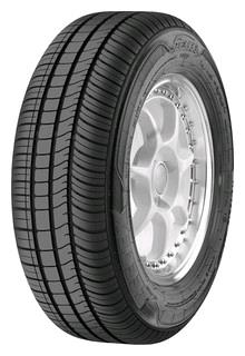 175/70R14 ZEETEX ZT2000 84T 400-A-A 45K + ROAD HAZARD