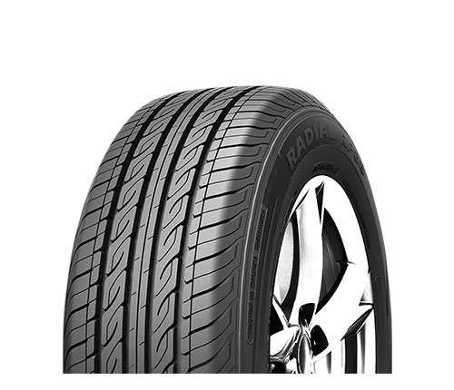 205/60R15 AMERICAN TOURER RP88 91H M+S 500AA***40K***